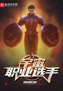 伪装者原著小说
