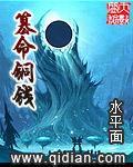 篡命铜钱