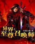 异界至尊召唤师