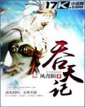 吞天记