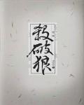 杀破狼