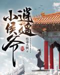 逍遥小侯爷