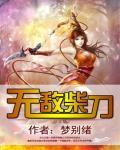 无敌柴刀