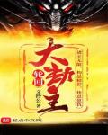 轮回大劫主