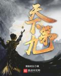 世界尽头的圣骑士
