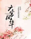 六宫凤华