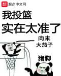 我投篮实在太準了